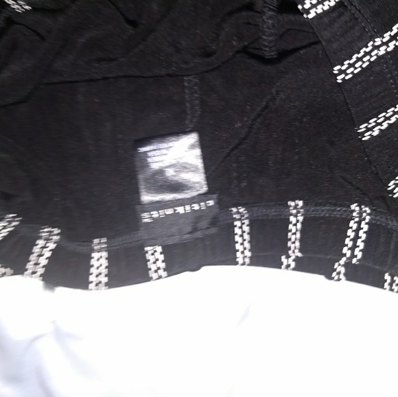 Pants - Picture 3 of 3